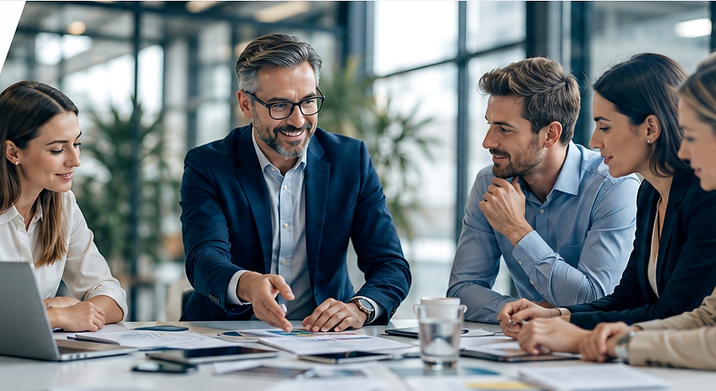 Professionisti, innovazione e crescita d’impresa